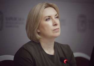 Деякі ЗМІ перекрутили інформацію Забезпечення скрапленим газом вразливих категорій громадян у 3-х прифронтових областях: розʼяснення