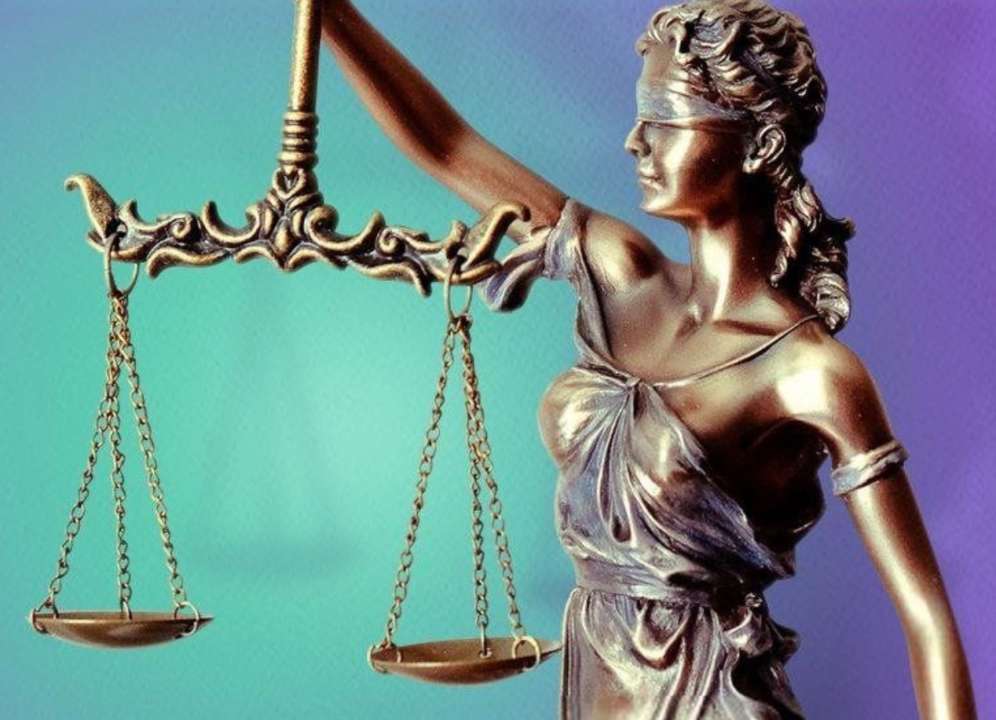 Большинство из них представители "ОПЗЖ" и самовыдвиженцы