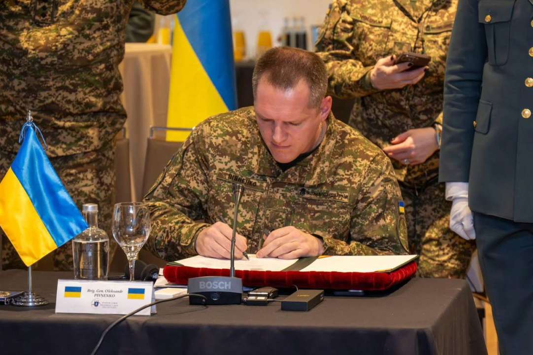 В то же время он подчеркнул, что другие бригады Нацгвардии тоже не менее эффективны