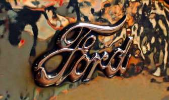 Компанія Ford відкличе 3 млн авто через проблеми з подушками безпеки Компанія Ford відкличе 3 млн авто через проблеми з подушками безпеки