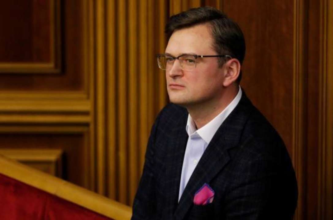 Україна і Канада обговорили розширення співпраці в сфері торгівлі