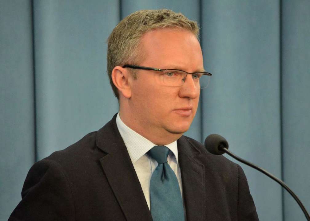 Росія намагається зірвати вступ України в НАТО