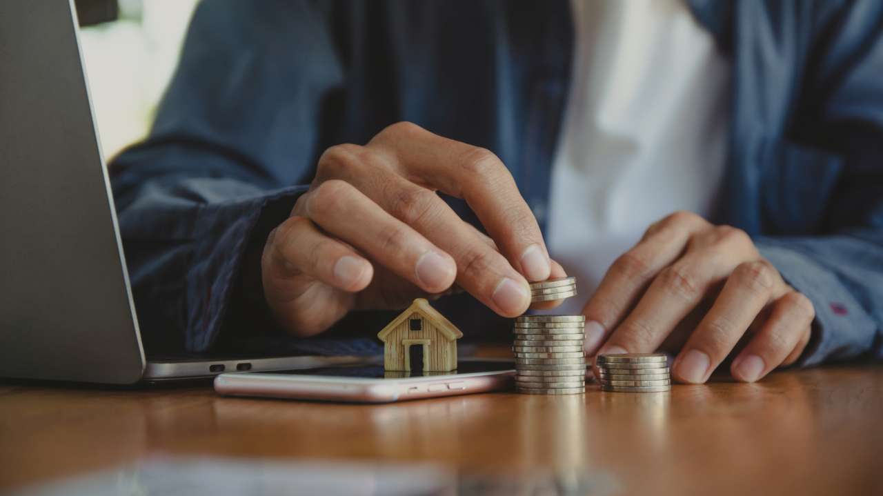 Список самых богатых людей Украины 2021