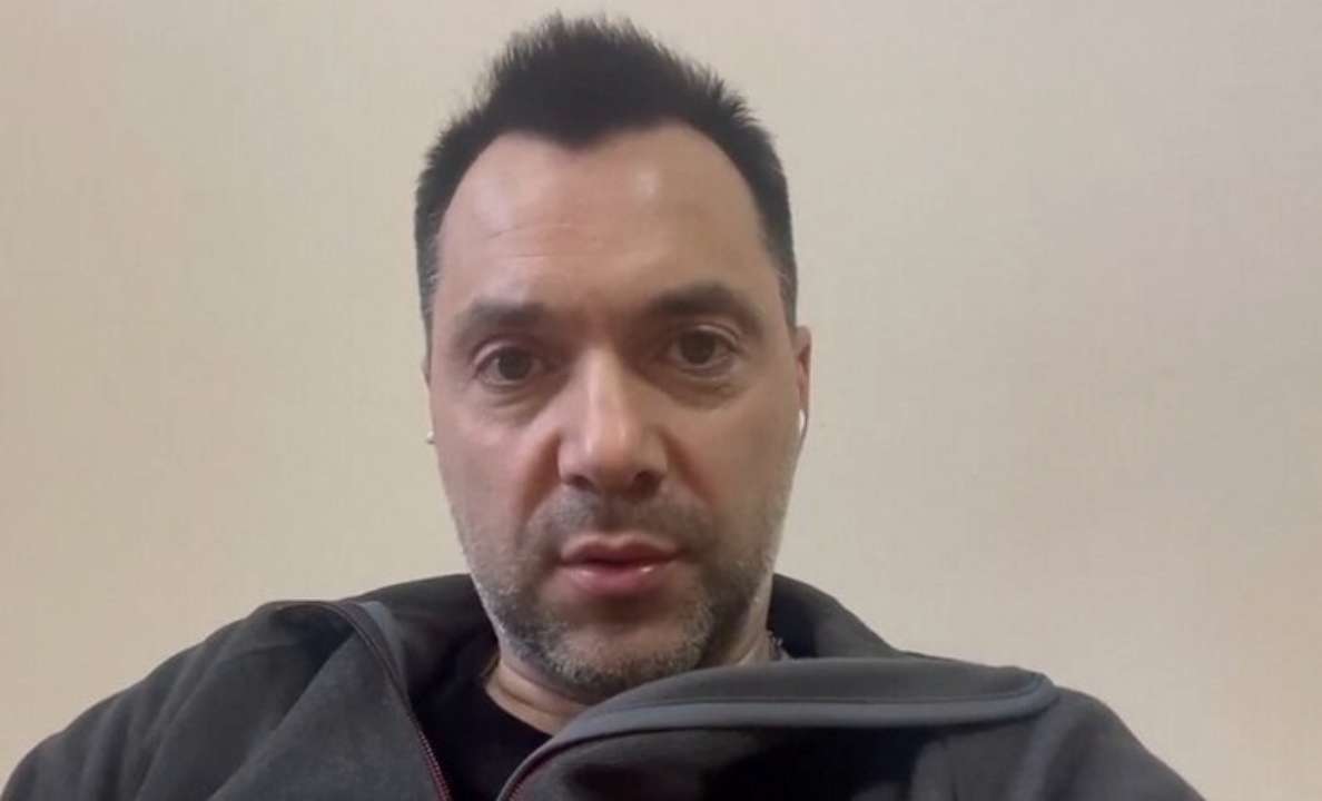 В селе Харьковской области ВСУ систематически уничтожают оккупантов/Фото: скриншот