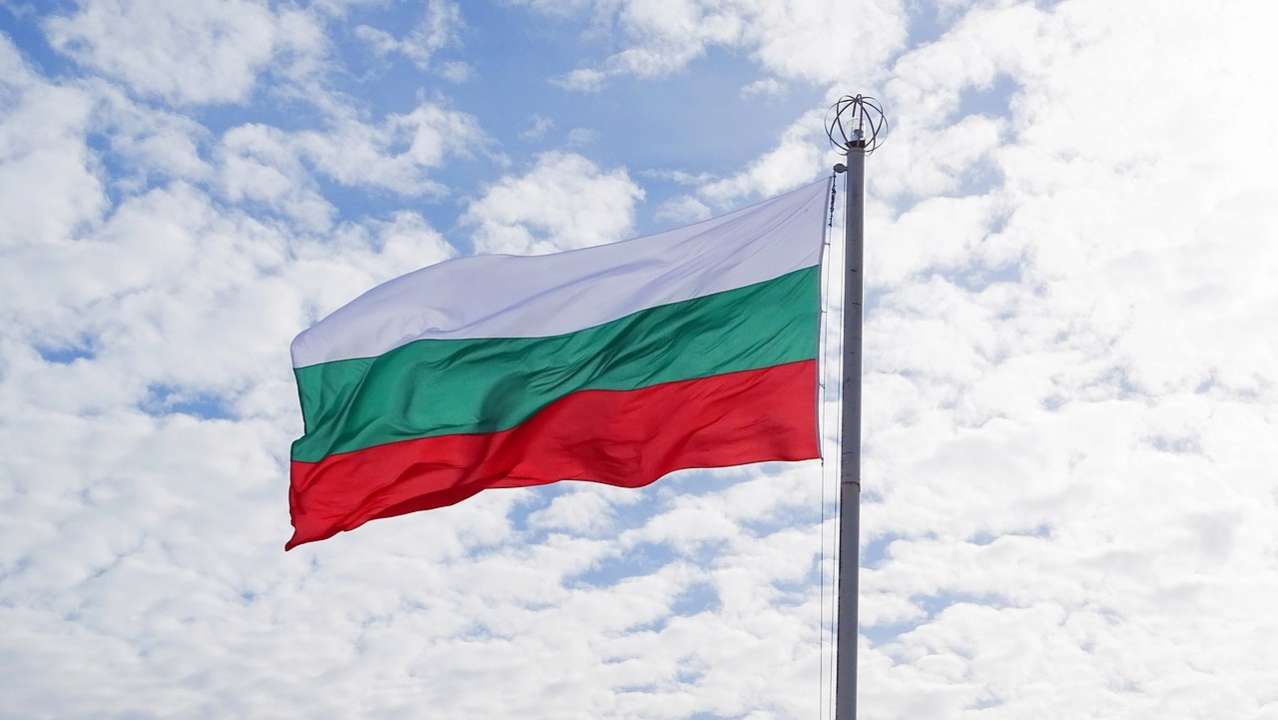 Болгарія підтримала вступ України в НАТО / Фото: Pixabay Болгарія схвалила декларацію про вступ України в НАТО