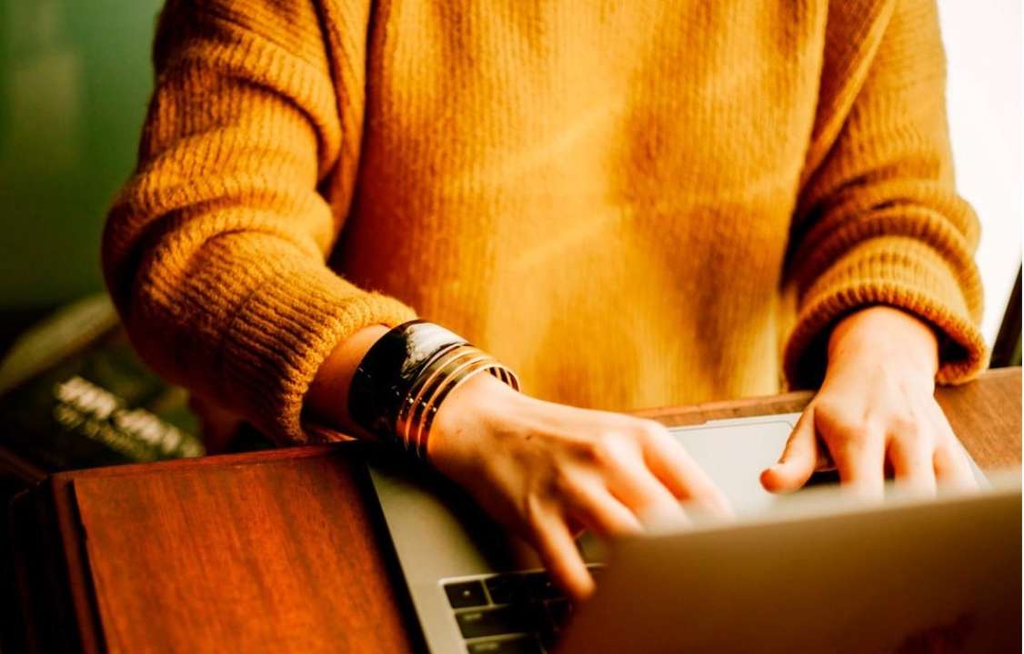 Украинский бизнес получит гранты от ЕС / Фото: Минэкономики Предприниматели из Украины получат гранты от Европейского Союза