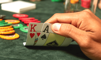 Getty Images/Global Images Ukraine Black Jack-4