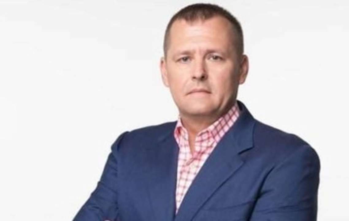 В москве заочно арестовали мэра Днепра: реакция Филатова
