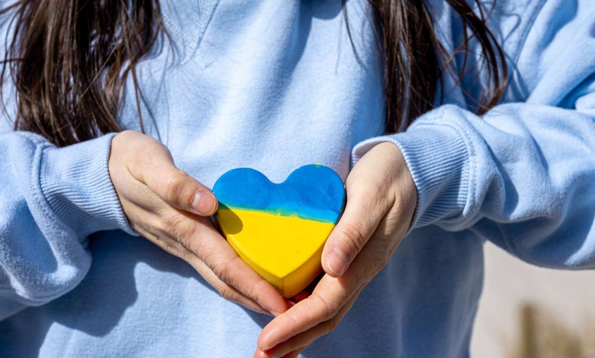 военная помощь США