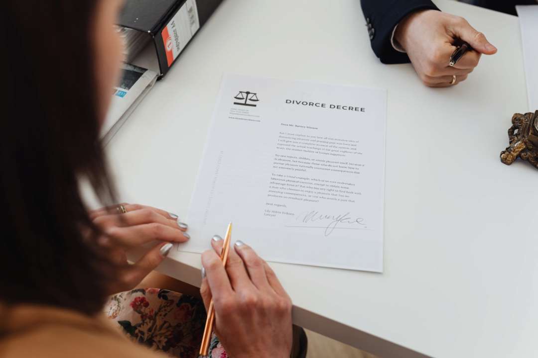 Що таке іКейс у сфері кримінальної юстиції та як він працює