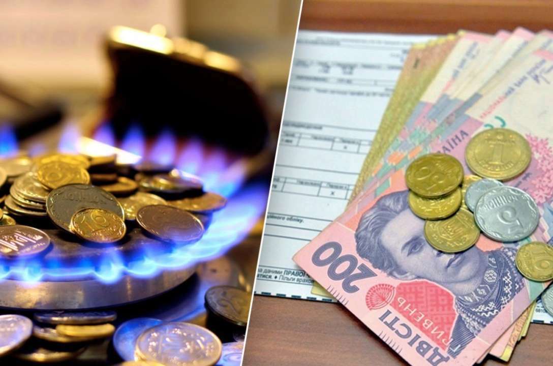 Украинцам напомнили способы защиты прав, если качество жилищно-коммунальных услуг оставляет желать лучшего / Фото: Коллаж МЕТА