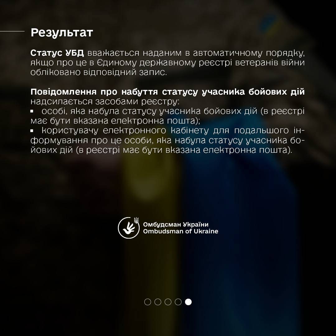 Результат