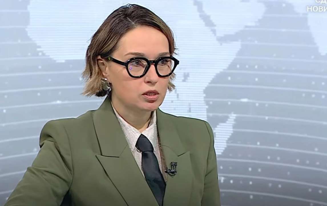 Следствие устанавливает все причастные лица и обстоятельства правонарушений в 155 бригаде