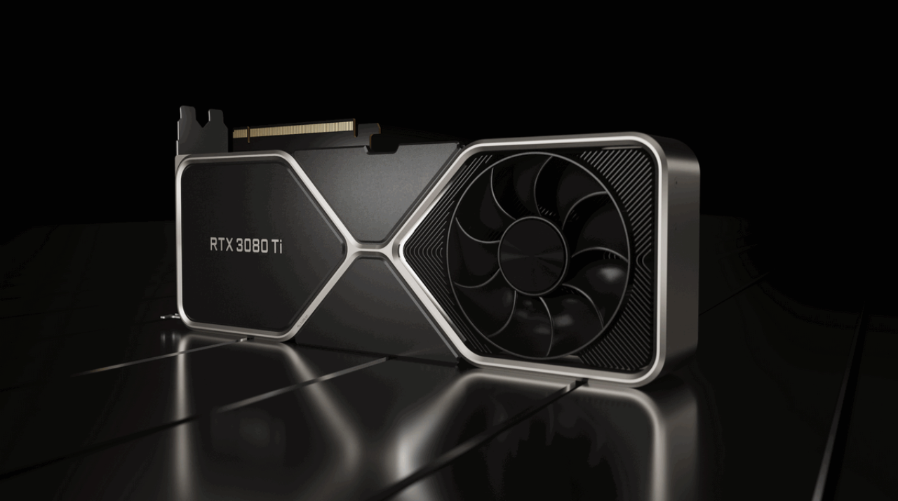RTX