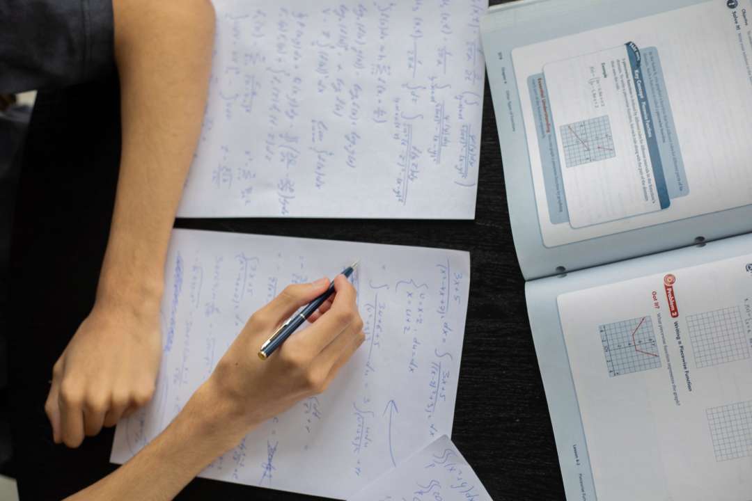 В Україні спростили ЗНО: як проходитиме вступна кампанія у 2022 році