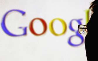 Google отключила сервис Translate для пользователей из Китая/Фото: Getty Images Google отключила сервис Translate для пользователей из Китая/Фото: Getty Images