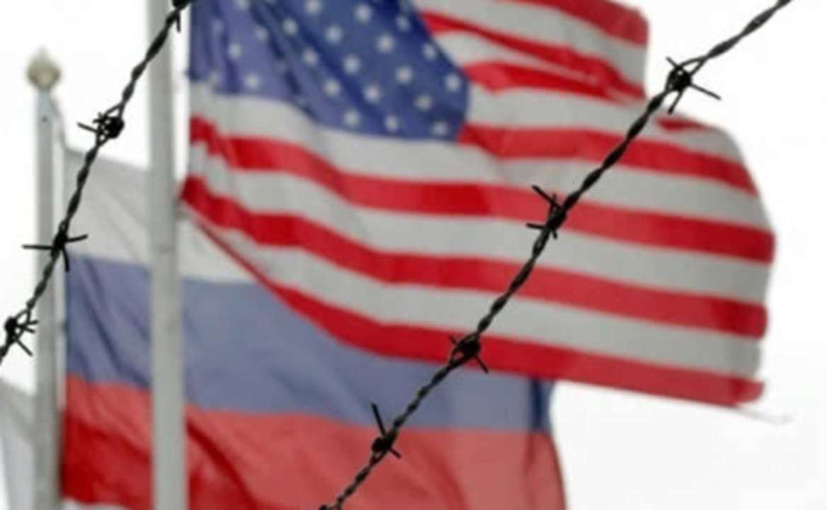 США блокує активи російських олігархів по всьому світу США блокує активи російських олігархів по всьому світу