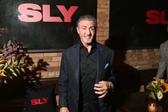 Новинка на Netflix / Фото: Ryan Emberley/Getty Images Новинка на Netflix: вышел документальный фильм о жизни Сильвестра Сталлоне