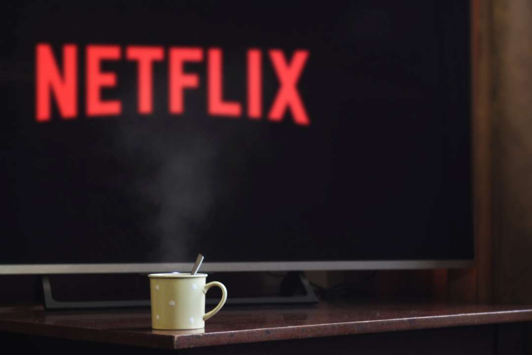 Найкращі трилери на Netflix 2023 року/Фото: pexels Запасайтеся нервами: найкращі трилери на Netflix 2023 року
