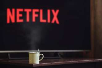 Лучшие триллеры на Netflix 2023 года/Фото: pexels Запасайтесь нервами: лучшие триллеры на Netflix 2023 года