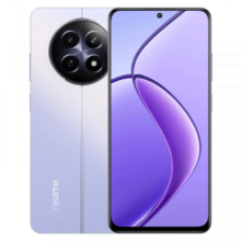 Фото: Realme Представлен Realme 12: стоит ли внимания очередной бюджетный смартфон Realme