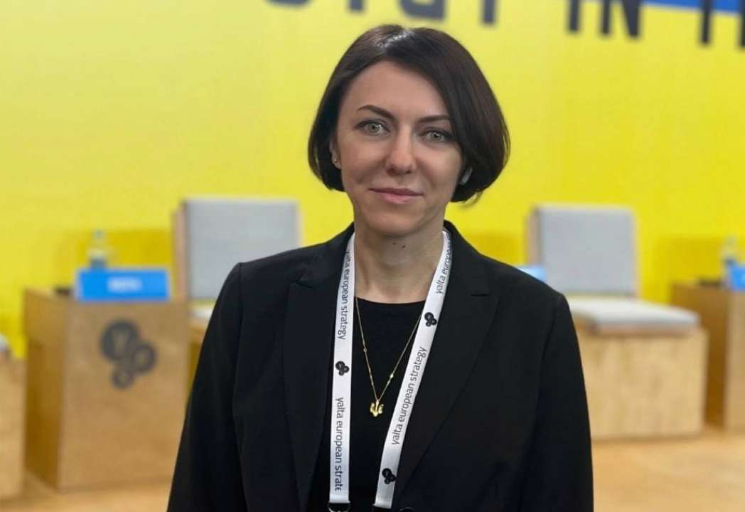 путін вкотре вступив у посаду президента на шестирічний термін путін вкотре вступив у посаду президента на шестирічний термін