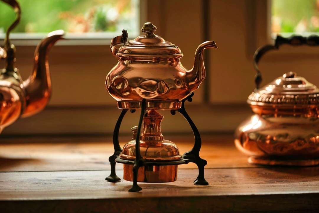 10 кухонних інструментів, які значно полегшать вам життя