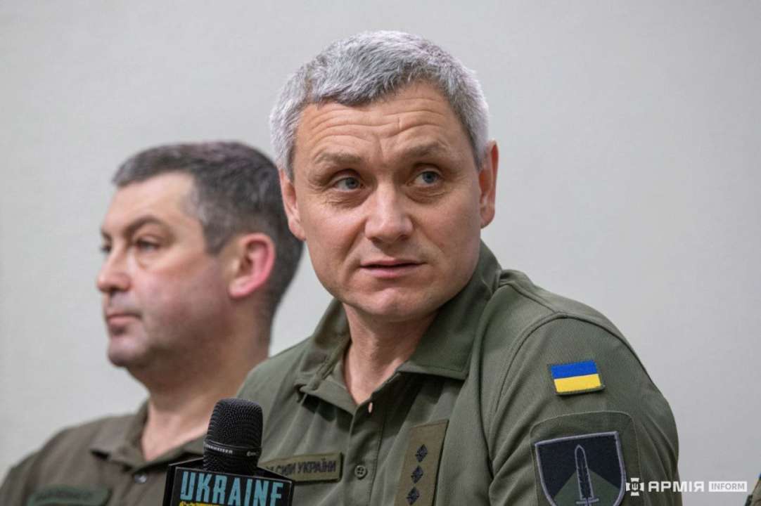 Українців віком до 25 років зможуть направляти на базову військову службу: яка тривалість підготовки