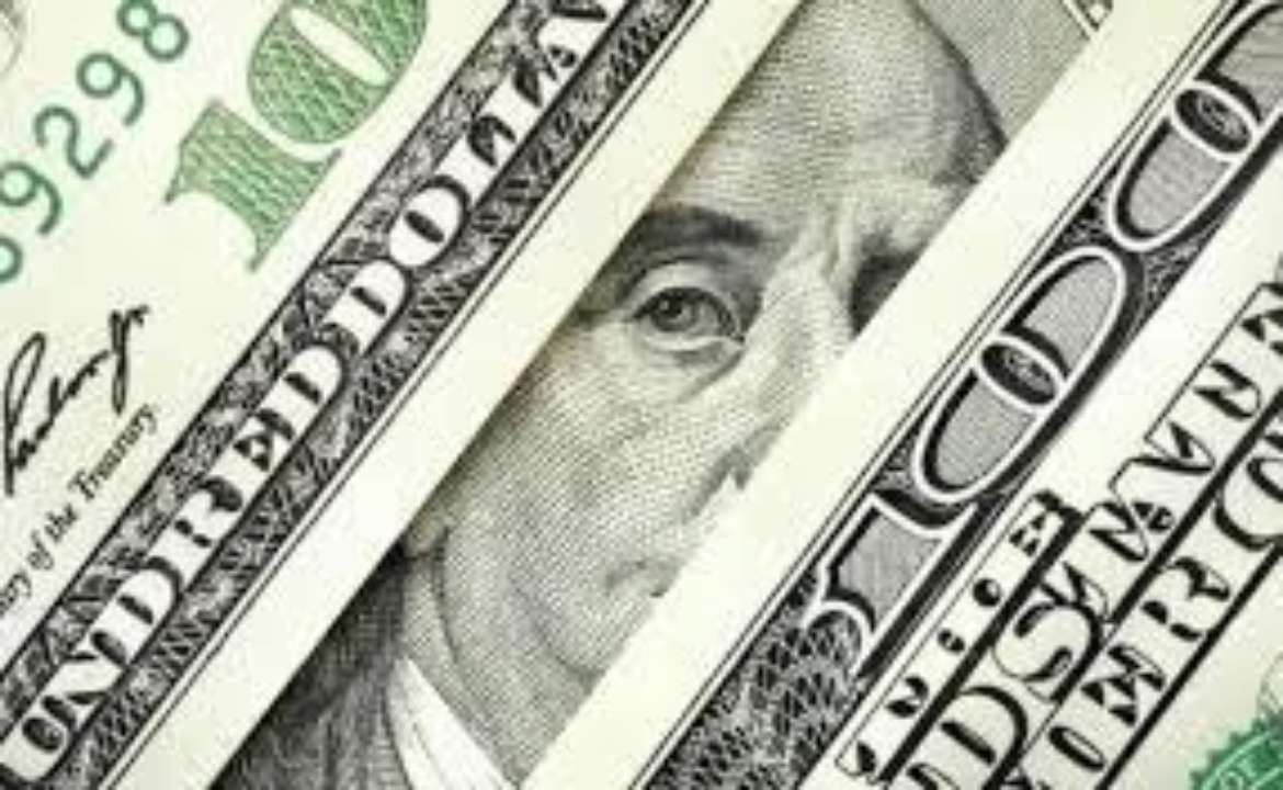 Сколько стоят валюты 29 сентября Сколько стоят валюты 29 сентября