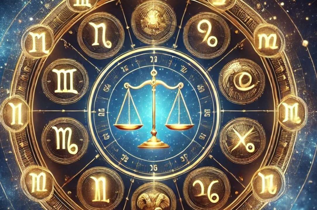 Фінансовий гороскоп на 8 березня: ваш фінансовий успіх залежить від розважливості