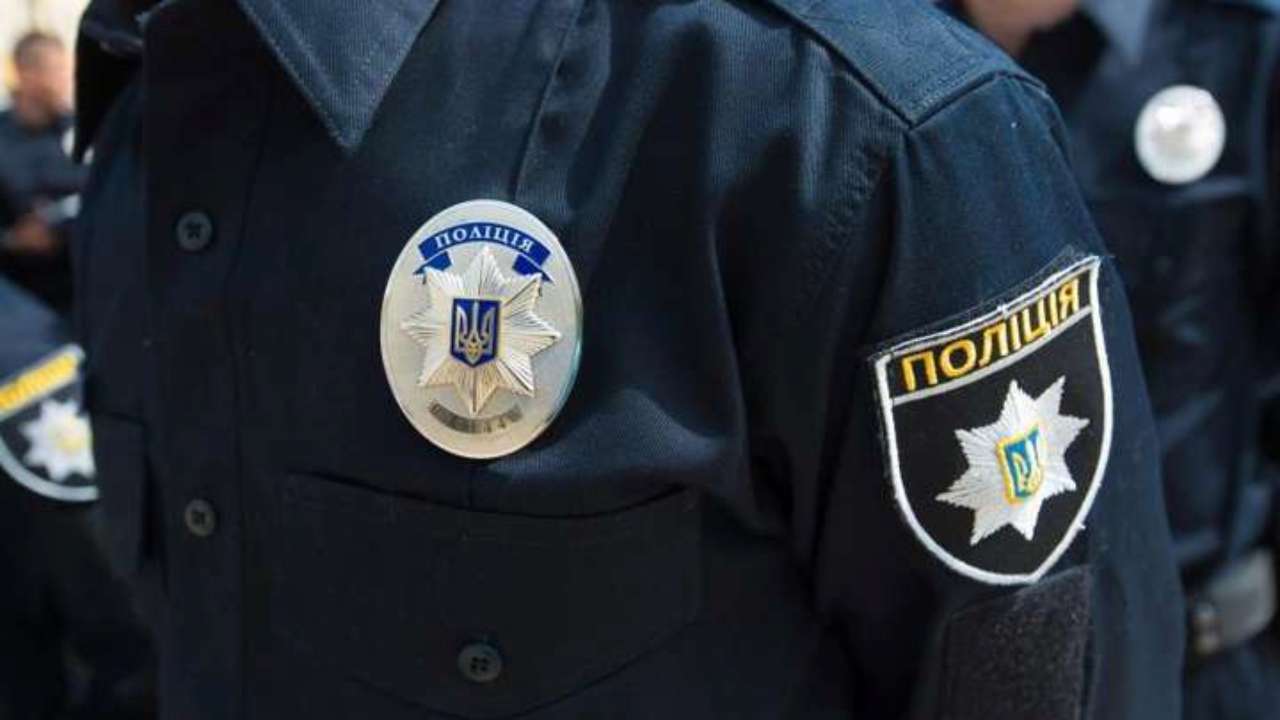 Вбивство в Києві: в столиці виявили труп жінки