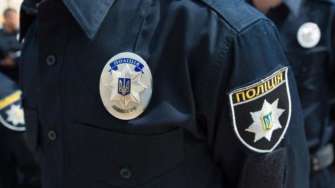 (Фото: из открытых источников/Автор - неизвестен) Убийство в Киеве: в столице обнаружили труп женщины