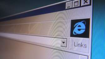 Фото: Flickr Microsoft відмовляються від підтримки Internet Explorer: чим його замінять