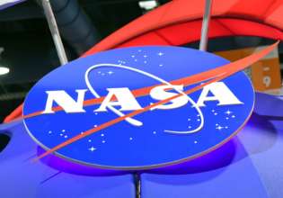 Фото: Getty Images/Автор - Ethan Miller NASA
