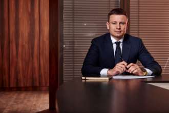 Фото: Мінфін У Міністерстві фінансів назвали вимоги для траншу від МВФ