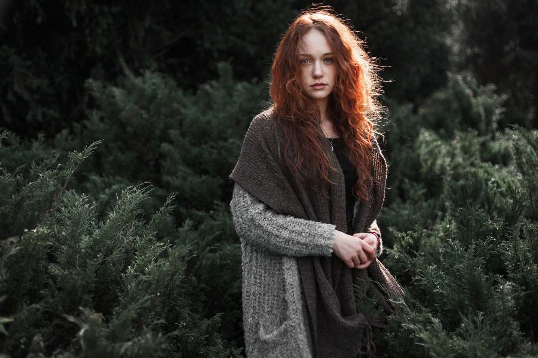 Женские имена, представительницы которых имеют тяжелый характер. Фото: Pixabay/Автор- Pexels Женские имена