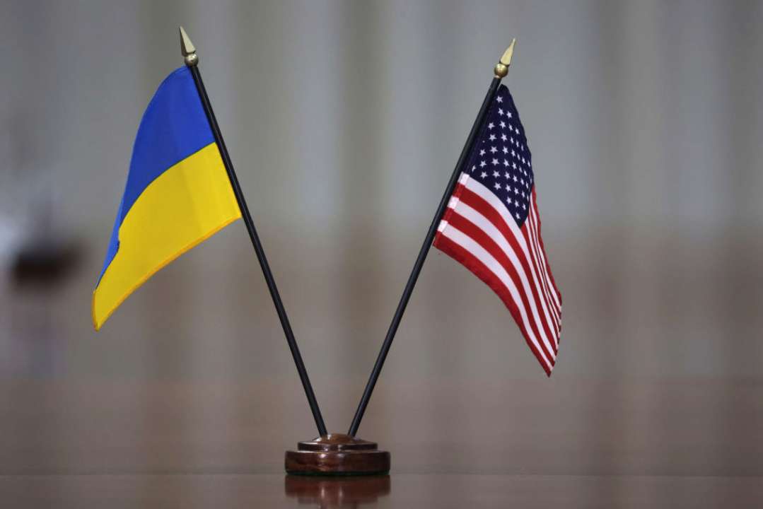У Пентагоні прокоментували заяву Путіна про ядерну зброю