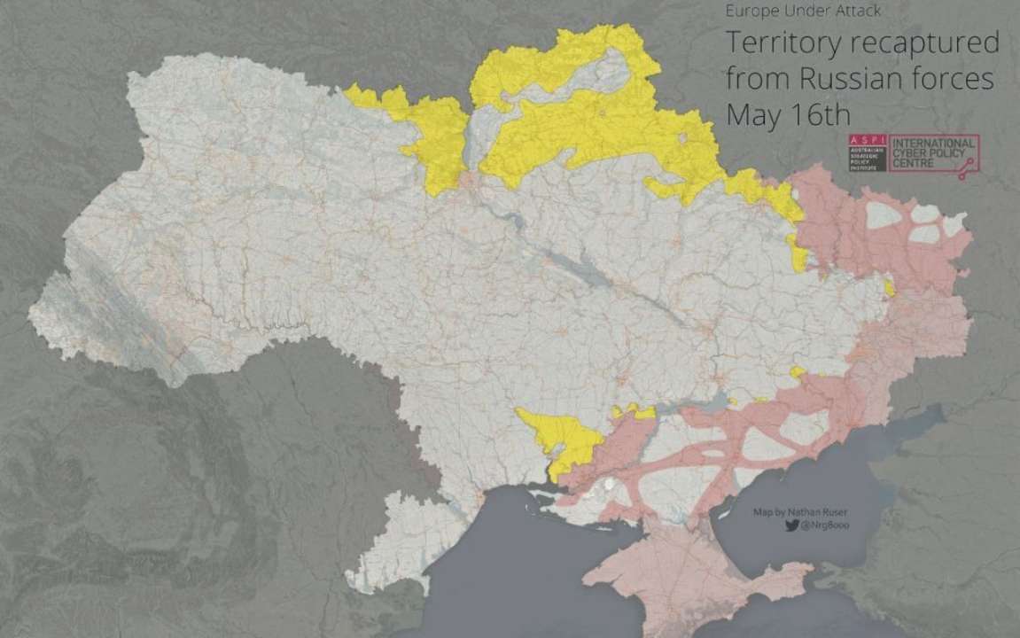 Карта