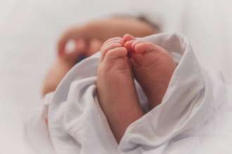 Как украинцы называют детей в 2022 году: самые распространенные и необычные имена/Фото: Unsplash Как украинцы называют детей в 2022 году: самые распространенные и необычные имена/Фото: Unsplash
