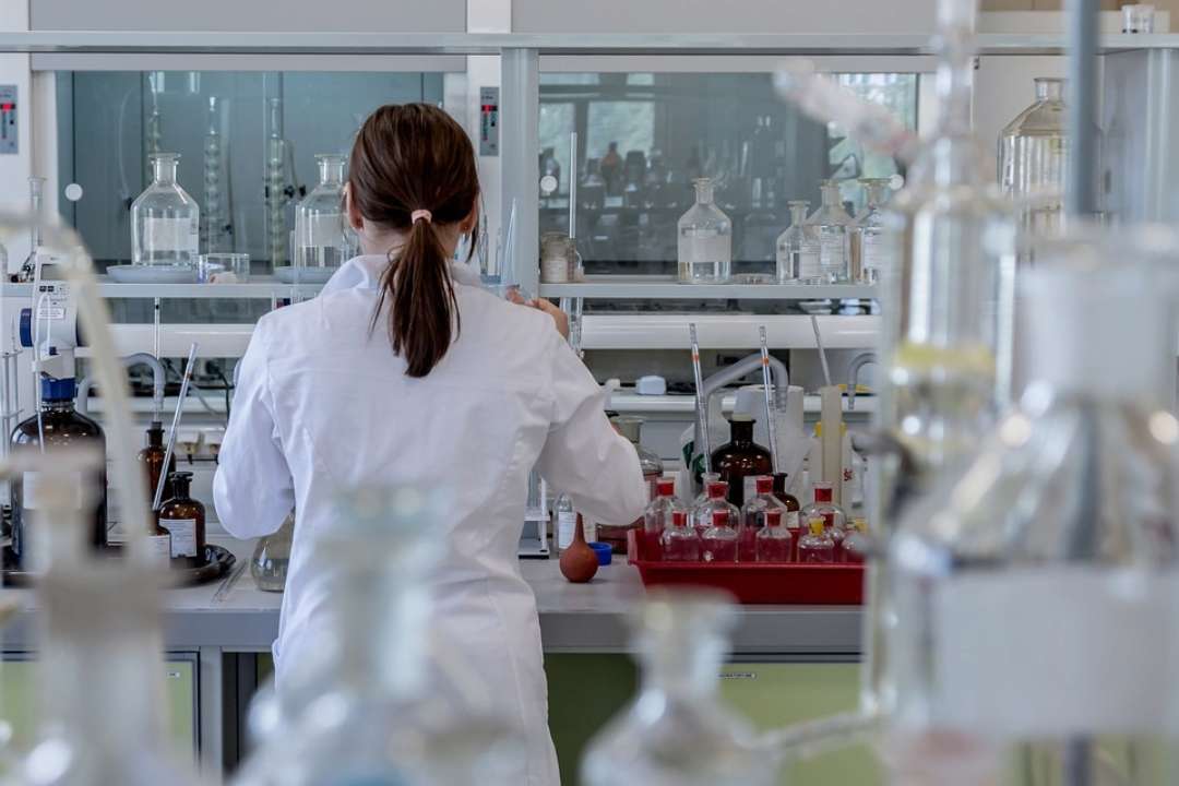 HELSI начнет присылать украинцам оповещения