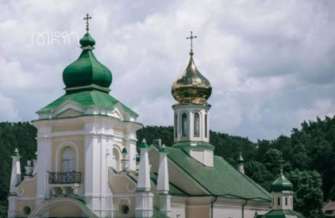 Суд задовольнив позов Кременецько-Почаївського ДІАЗ Суд задовольнив позов Кременецько-Почаївського ДІАЗ