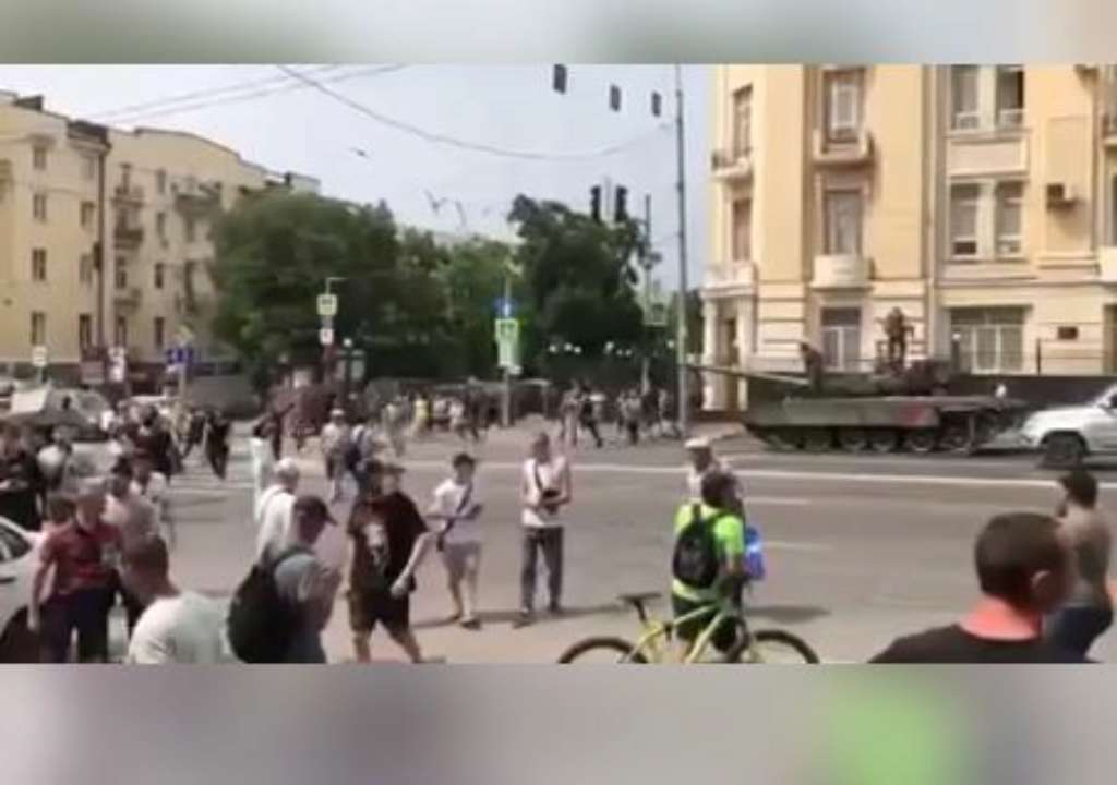 конфликт и противостояние – это прямое следствие преступной военной агрессии режима путина против Украины конфликт и противостояние – это прямое следствие преступной военной агрессии режима путина против Украины