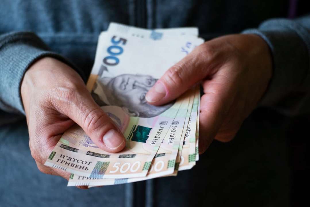 В Славянске изменились телефоны на регистрацию помощи от ООН: список /Фото из открытых источников В Славянске изменились телефоны на регистрацию помощи от ООН: список