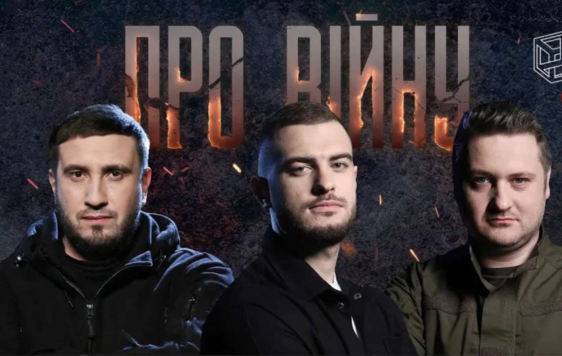 Почему вовремя сказанная правда – лучший способ борьбы с враждебной дезинформацией?
