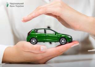 Развитие рынка страхования автовладельцев в соответствии с европейскими стандартами/Фото: НБУ Зеленский подписал закон об "автогражданке": что нужно знать водителям