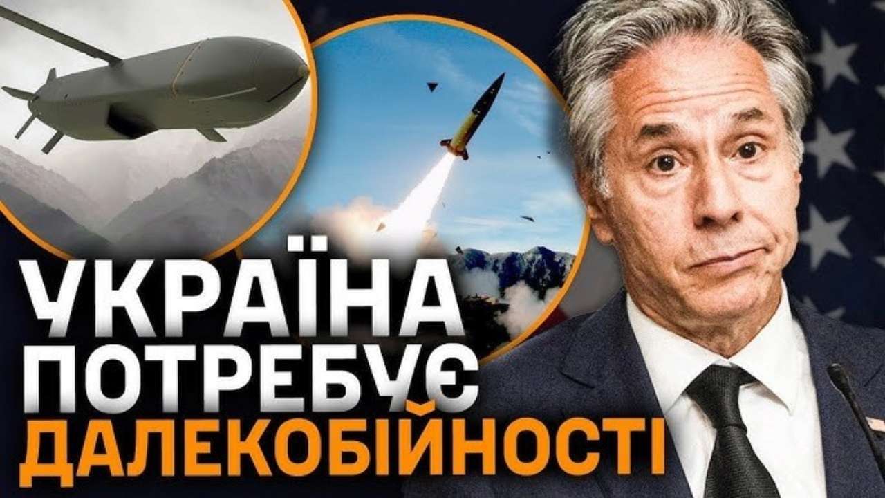 Говорит СтратКом. Итоги. Главные выводы недели 09.09-13.09.24 Говорит СтратКом. Итоги. Главные выводы недели 09.09-13.09.24