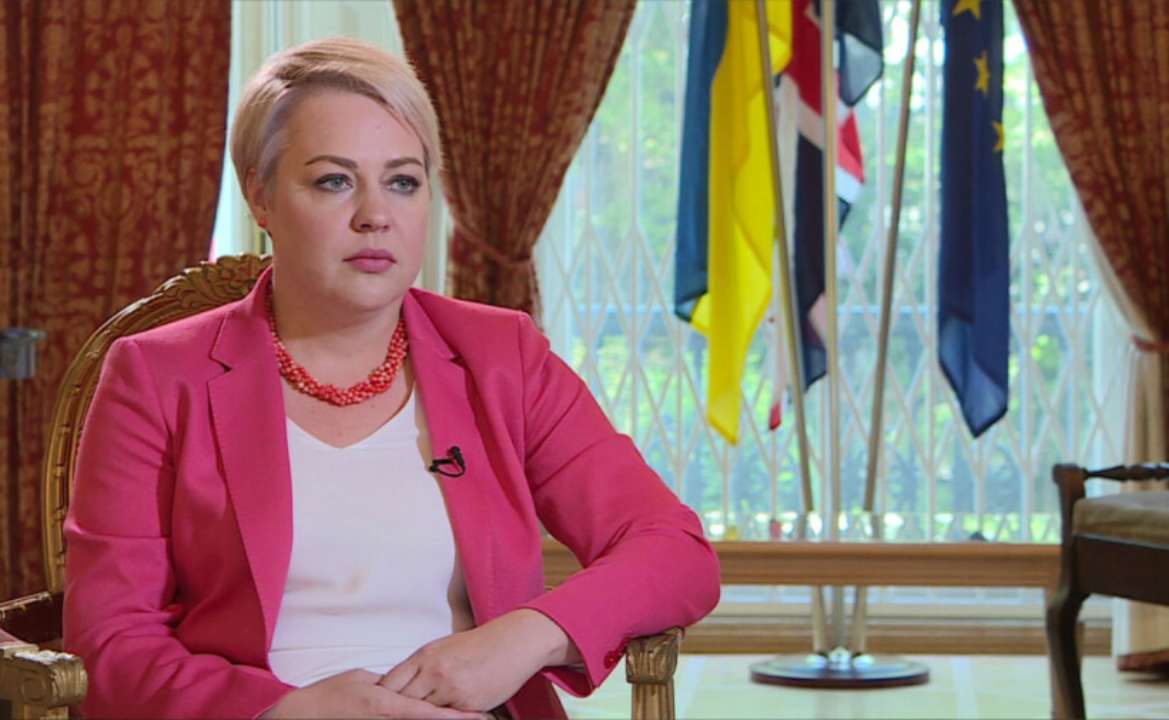 НАТО