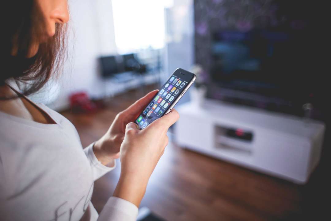 Викрадає особисті дані: користувачів Android попередили про шкідливий додаток в Google Play