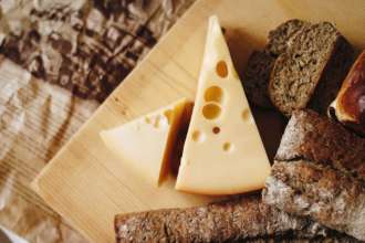 Як підтримувати здоров'я щитовидної залози/Фото: Рexels Лікар назвала продукти, які шкідливі для щитовидної залози: від чого варто відмовитися