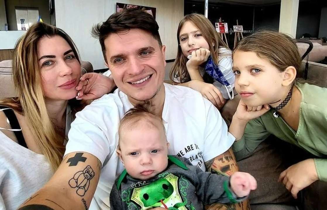 Анатолий Анатолич признался, какую сумму до сих пор получает во Франции как беженец